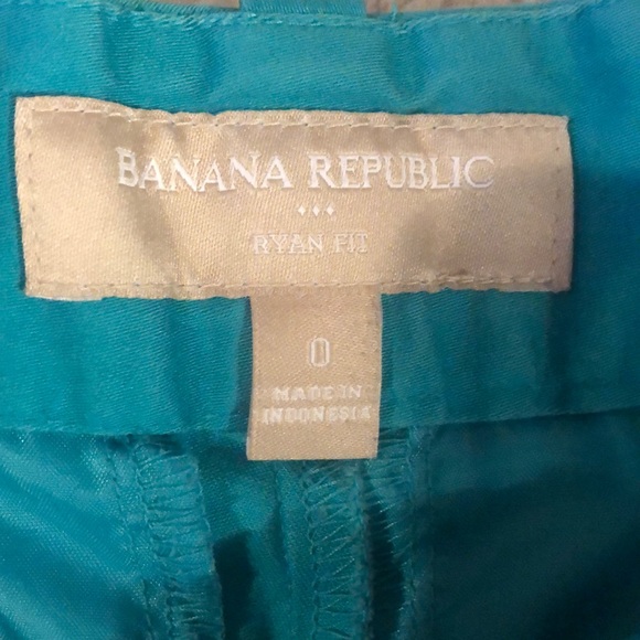 Banana Republic Shorts - Picture 3 of 3
